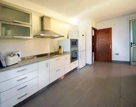 Calima