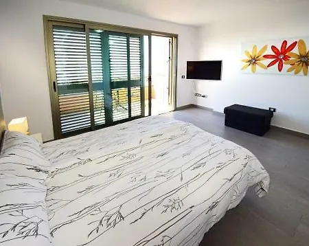 Villa Calima *